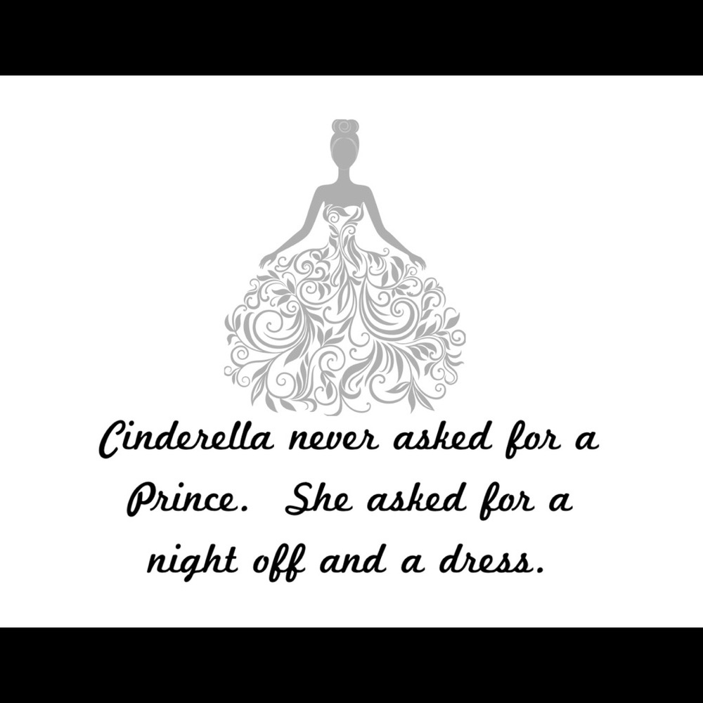 Meet your Posher, Suzanne - Picture 3 of 3